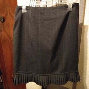 Versailles Skirts | New Versailles Pleated Midi